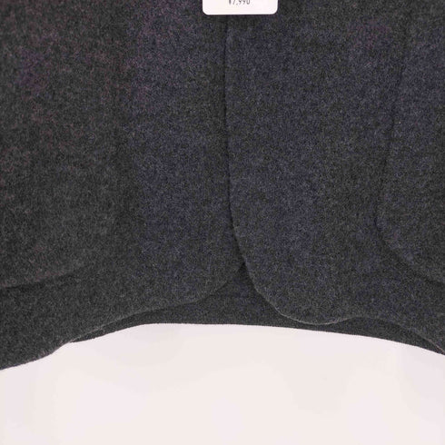 ユニクロシー UNIQLO:C 25AW ニットジャケット メンズ JPN:M