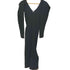 ランデブー randeboo Layered knit op レディース FREE