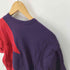 ビスケットヘッド biscuithead バイカラー サンダーTシャツ メンズ JPN:L