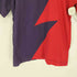 ビスケットヘッド biscuithead バイカラー サンダーTシャツ メンズ JPN:L