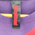 ビスケットヘッド biscuithead バイカラー サンダーTシャツ メンズ JPN:L