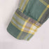 ラルフローレン RALPH LAUREN CLASSIC FIT ポニー刺繍 ボタンダウン チェックシャツ メンズ import:XS