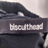 ビスケットヘッド biscuithead クロップドパンツ メンズ JPN:S