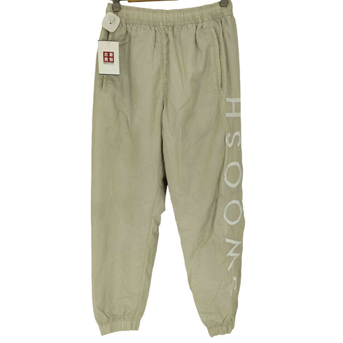 ナイキ NIKE AS M NSW SWOOSH ジョガーパンツ メンズ JPN:M