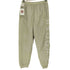 ナイキ NIKE AS M NSW SWOOSH ジョガーパンツ メンズ JPN:M