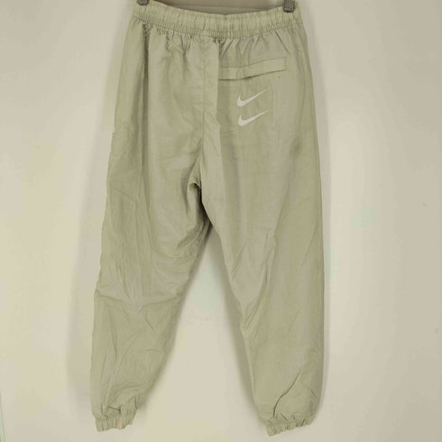 ナイキ NIKE AS M NSW SWOOSH ジョガーパンツ メンズ JPN:M