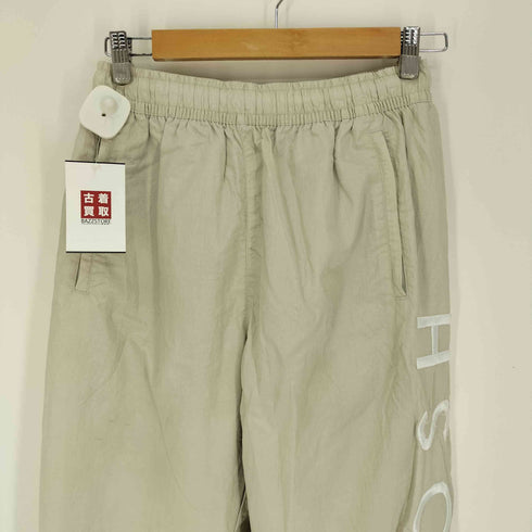 ナイキ NIKE AS M NSW SWOOSH ジョガーパンツ メンズ JPN:M
