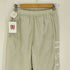 ナイキ NIKE AS M NSW SWOOSH ジョガーパンツ メンズ JPN:M