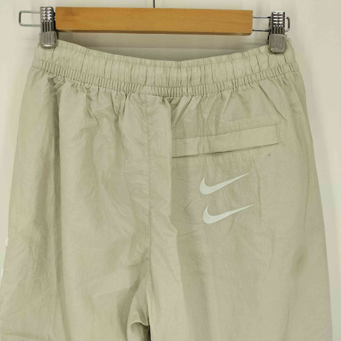 ナイキ NIKE AS M NSW SWOOSH ジョガーパンツ メンズ JPN:M