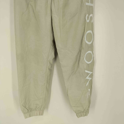 ナイキ NIKE AS M NSW SWOOSH ジョガーパンツ メンズ JPN:M