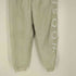 ナイキ NIKE AS M NSW SWOOSH ジョガーパンツ メンズ JPN:M