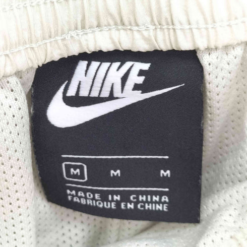 ナイキ NIKE AS M NSW SWOOSH ジョガーパンツ メンズ JPN:M