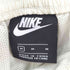 ナイキ NIKE AS M NSW SWOOSH ジョガーパンツ メンズ JPN:M