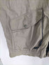 セントジョンズベイ STJOHNS BAY ジップアップナイロンジャケット メンズ import:XL