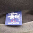 ステューシー Stussy 90S 紺タグ USA製 SSリンク ライン プリント Tシャツ メンズ import:L