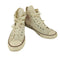 コンバースアディクト CONVERSE ADDICT Addict COACH CANVAS メンズ JPN:27.5