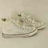 コンバースアディクト CONVERSE ADDICT Addict COACH CANVAS メンズ JPN:27.5