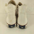 コンバースアディクト CONVERSE ADDICT Addict COACH CANVAS メンズ JPN:27.5
