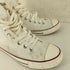 コンバースアディクト CONVERSE ADDICT Addict COACH CANVAS メンズ JPN:27.5