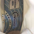 コンバースアディクト CONVERSE ADDICT Addict COACH CANVAS メンズ JPN:27.5