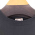 グラッドハンド GLADHAND Mr.SMILEY S/S T-SHIRTS ヴィンテージ染み込みプリント Tシャツ メンズ JPN:S
