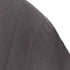 グラッドハンド GLADHAND Mr.SMILEY S/S T-SHIRTS ヴィンテージ染み込みプリント Tシャツ メンズ JPN:S