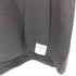 グラッドハンド GLADHAND Mr.SMILEY S/S T-SHIRTS ヴィンテージ染み込みプリント Tシャツ メンズ JPN:S