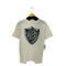 グラッドハンド GLADHAND 100TH -S/S T-SHIRTS プリント クルーネックTシャツ メンズ JPN:M