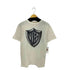 グラッドハンド GLADHAND 100TH -S/S T-SHIRTS プリント クルーネックTシャツ メンズ JPN:M