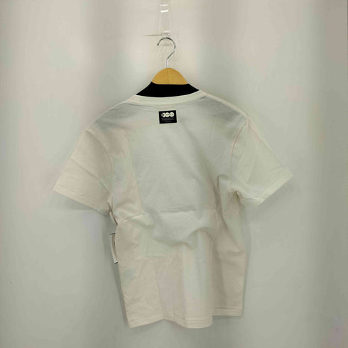 グラッドハンド GLADHAND 100TH -S/S T-SHIRTS プリント クルーネックTシャツ メンズ JPN:M