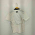 グラッドハンド GLADHAND 100TH -S/S T-SHIRTS プリント クルーネックTシャツ メンズ JPN:M