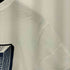 グラッドハンド GLADHAND 100TH -S/S T-SHIRTS プリント クルーネックTシャツ メンズ JPN:M