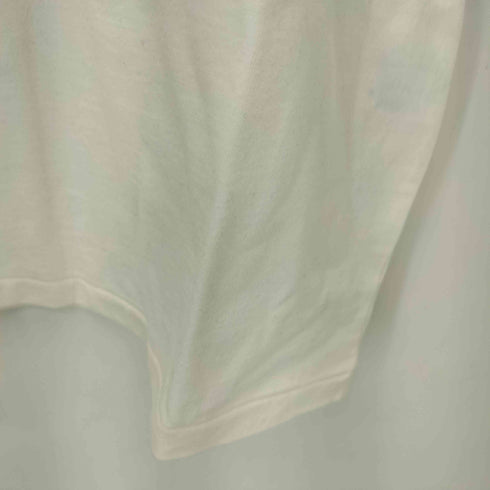 グラッドハンド GLADHAND 100TH -S/S T-SHIRTS プリント クルーネックTシャツ メンズ JPN:M