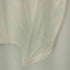 グラッドハンド GLADHAND 100TH -S/S T-SHIRTS プリント クルーネックTシャツ メンズ JPN:M