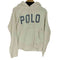ポロラルフローレン POLO RALPH LAUREN POLO パステルフーディー レディース JPN:XL