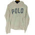 ポロラルフローレン POLO RALPH LAUREN POLO パステルフーディー レディース JPN:XL