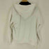 ポロラルフローレン POLO RALPH LAUREN POLO パステルフーディー レディース JPN:XL
