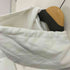 ポロラルフローレン POLO RALPH LAUREN POLO パステルフーディー レディース JPN:XL