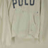 ポロラルフローレン POLO RALPH LAUREN POLO パステルフーディー レディース JPN:XL