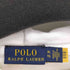 ポロラルフローレン POLO RALPH LAUREN POLO パステルフーディー レディース JPN:XL