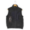 ワークマン WORKMAN NEXT WORKERZ PROCORE ウォームベスト メンズ JPN:M