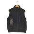 ワークマン WORKMAN NEXT WORKERZ PROCORE ウォームベスト メンズ JPN:M