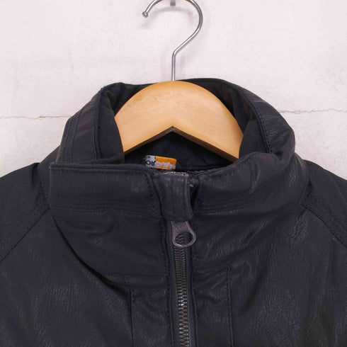 ワークマン WORKMAN NEXT WORKERZ PROCORE ウォームベスト メンズ JPN:M
