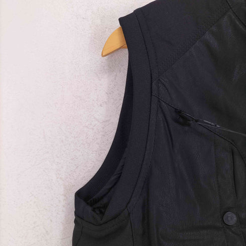 ワークマン WORKMAN NEXT WORKERZ PROCORE ウォームベスト メンズ JPN:M