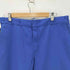 ディッキーズ Dickies 80-90S USA製 YKKジップ ウエスト折込 ポリ コットン ワーク パンツ メンズ W38 L:29