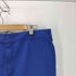 ディッキーズ Dickies 80-90S USA製 YKKジップ ウエスト折込 ポリ コットン ワーク パンツ メンズ W38 L:29