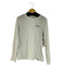 パタゴニア patagonia CAPILENE COOL DAILY Tシャツ メンズ JPN:S