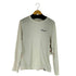 パタゴニア patagonia CAPILENE COOL DAILY Tシャツ メンズ JPN:S
