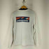 パタゴニア patagonia CAPILENE COOL DAILY Tシャツ メンズ JPN:S