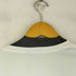 パタゴニア patagonia CAPILENE COOL DAILY Tシャツ メンズ JPN:S